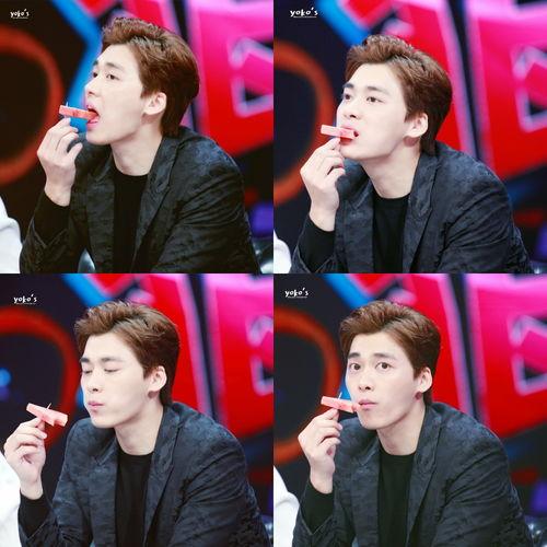 51今日吃瓜李易峰,揭秘娱乐圈背后的故事