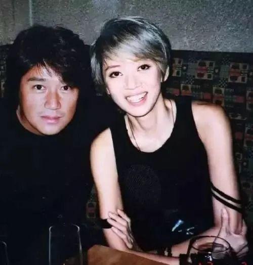 娱乐圈渣男怎么吃瓜